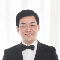 Zhen Email & Phone Number