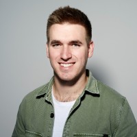 Callum Whitley Email & Phone Number