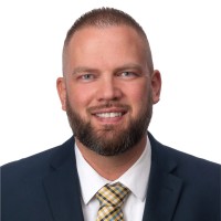 Cintas Employee Don Carr's profile photo