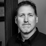 The BERC Group, Inc. Employee Duane Baker's profile photo