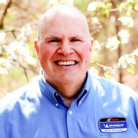 Scott Verhagen Email & Phone Number