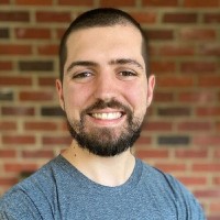 Benjamin Dunphy Email & Phone Number