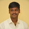 J2W Employee Siva V's profile photo