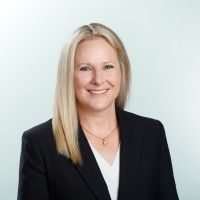 Genesis Minerals Limited Employee Kellie Randell's profile photo