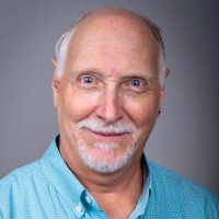 Advantage Insurance Advisors FMO Employee Ronald Oster's profile photo