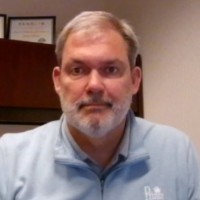 Prince Manufacturing Corporation Employee Grady Nelson's profile photo