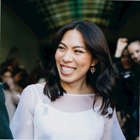 Substance Employee Jenn Leung's profile photo