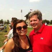 Ken Ralph Email & Phone Number