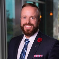 Nick Kleffner Email & Phone Number