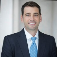 NorthRock Partners Employee Ryan Wirth's profile photo