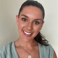 Yes Yes Media Employee Amy Nelson's profile photo