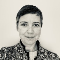 Multiplayer Employee Tara MacWilliam's profile photo