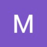 Marco Huel Email