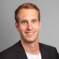 Gemeente Medemblik Employee Yannick Nijsingh's profile photo