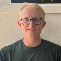 Wayve Employee Jack Wheaton's profile photo