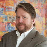 Matthew Vandermast Email & Phone Number