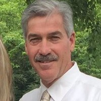 Ronald Weldon Email & Phone Number