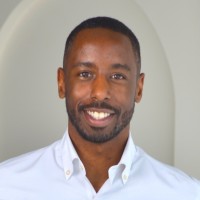 Chris Williams Email & Phone Number