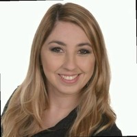 MV Contabilidade Employee Barbara Teixeira de Faria's profile photo