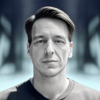 Adams & Pham APC Employee Joseph Adams's profile photo