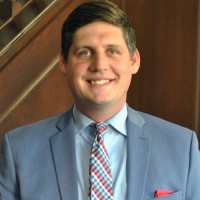 Catholic Memorial School Employee Michael Dermody's profile photo