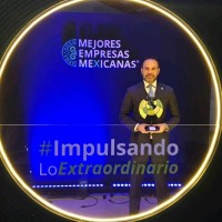 GRUPO HYCSA Employee Adrián P.'s profile photo