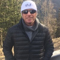 John Paul Construction Employee Brad Wantenaar's profile photo