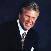 James Stout Email & Phone Number