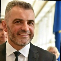 Olivier Cossec Email