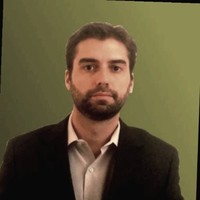 Trivos Employee Danilo Cardoso's profile photo