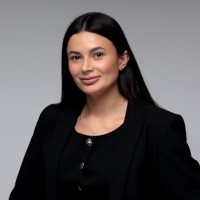 Daria S. Email
