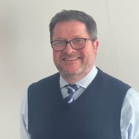 Orchard House (IFAs) Ltd Employee Patrick Tooley's profile photo