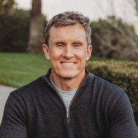 Sprout Social, Inc. Employee Greg Brown's profile photo