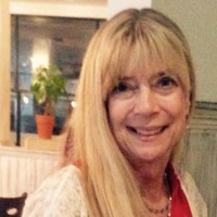 Carol Kozusko Email & Phone Number