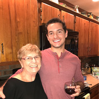 Rb Downey Email & Phone Number