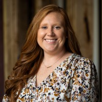 Fehrer Automotive, NA Employee Katie Whitt's profile photo