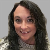 Aerotek Employee Amber Burris's profile photo