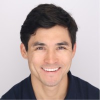 Uber Employee Dave Law's profile photo