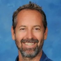 Sarasota Christian School Employee John Tucker's profile photo