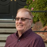 Bruce Akbd Email & Phone Number