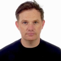 Jerry McCarthy