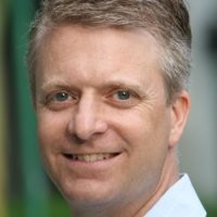 GE Appliances, a Haier company Employee Mark Slaven's profile photo