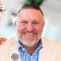 Todd Greene Email & Phone Number