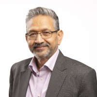 Gulab Singh Email & Phone Number