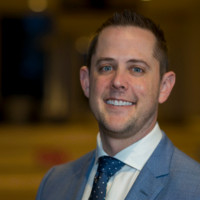 Brandon Scanlon Email & Phone Number