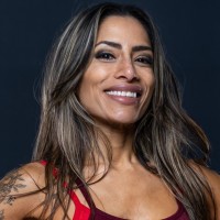 FDJ - La Française des Jeux Employee Lisa Begum's profile photo