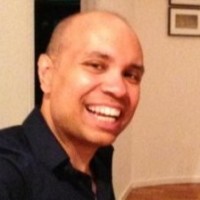 Michael Braga Email & Phone Number