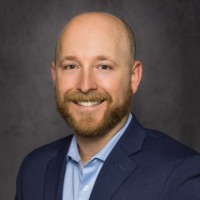 Mitchell Thomas Email & Phone Number