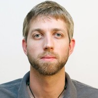 J.R. Merritt Controls, Inc Employee Chad van Vlierden's profile photo
