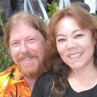 South Carolina Public Employee Benefit Authority Employee Don Sears's profile photo